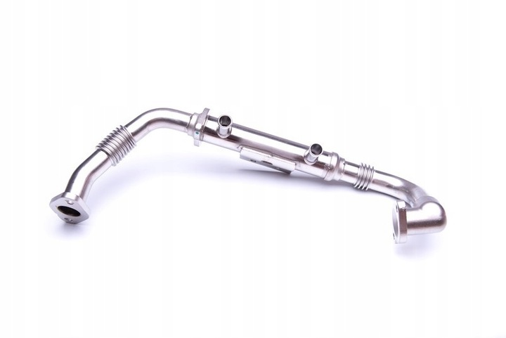 фото №2, Esen skv 14skv192 радіаторів, система охолодження двигуна