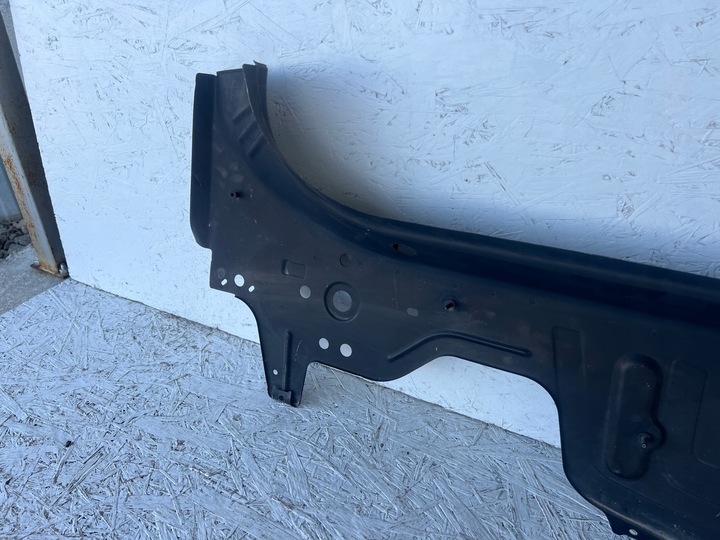 фото №5, Pas зад задній стіна підсилювач peugeot 3008 1 i 09-16