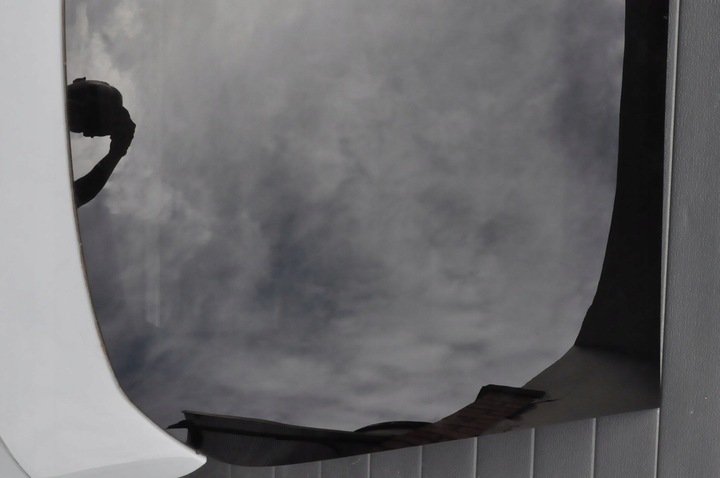 фото №7, Bmw i4 g26 кришка багажника зад задня c4p