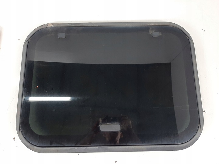 фото №10, Iveco eurocargo евро 5 5.9l 08r люк электрический kpl 60080271