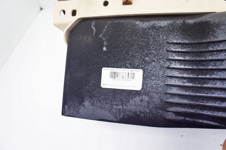 фото №6, Tu047 cadillac escalade iii бардачок панели pulpitu 15919037
