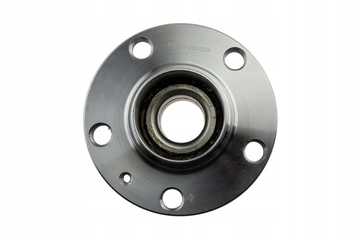 фото №10, Підшипник ступиці колеса заднього nty do audi a3 tt - нове запчастини змінні