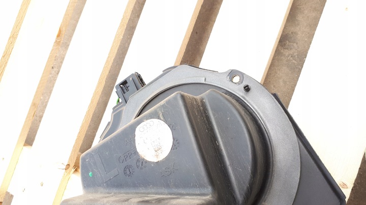 фото №14, A7 4g s7 динамік лівий двері bang olufsen 4g8035301