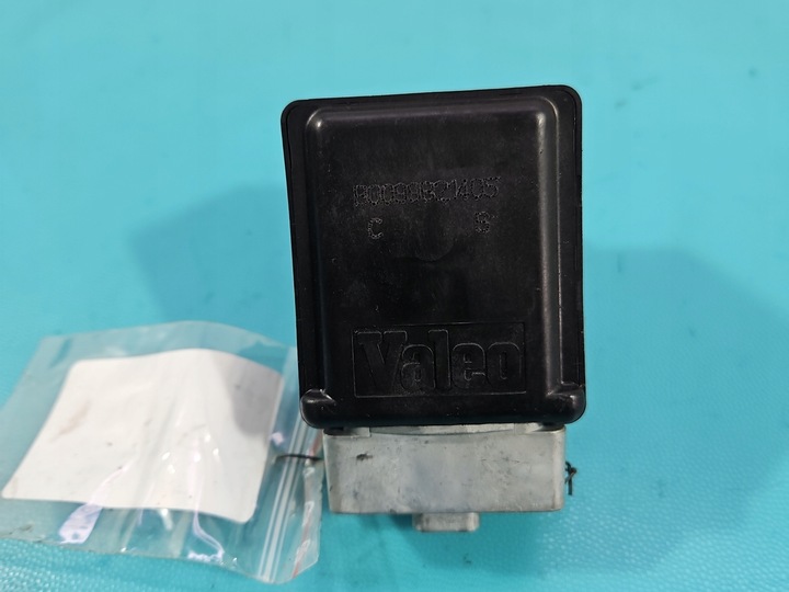 фото №6, Блокировка руль renault megane ii 8200468515 b0099b21405