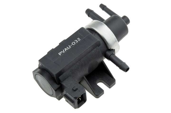 фото №1, Клапан турбины egr do skoda octavia i 1.9 tdi