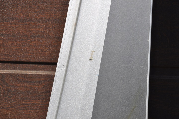 фото №6, Fiat ducato iii boxer jumper двері ліві передні