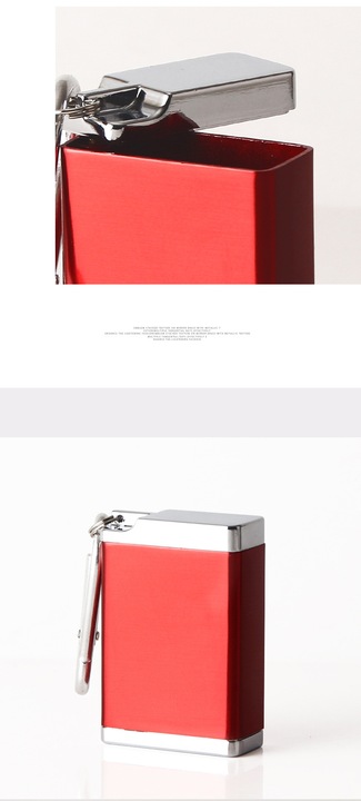 фото №5, Пепельницы na банки