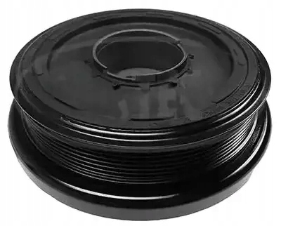 фото №1, Колесо ременное 80001419 corteco