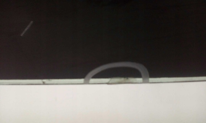 фото №9, Стекло лобовое передняя ford usa explorer iv sport трек 2005-2010 новая