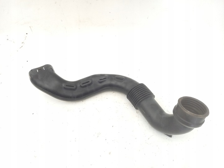 фото №9, Корпус фільтра повітря повітропровід renault clio iv 1.5 dci