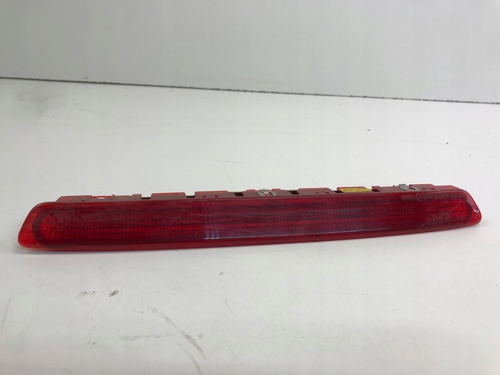 фото №3, Seat ibiza iv leon ii свет лампа сплава 6j0945097a