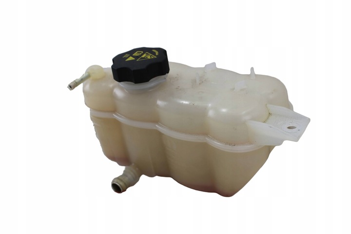 фото №8, Jeep grand cherokee wl 2021- бачок розширювальний 68379825aa