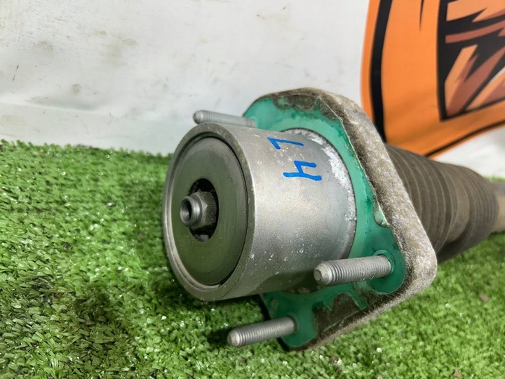 фото №13, Амортизатор зад лівий правий rr l494 dpla-18w002-bf