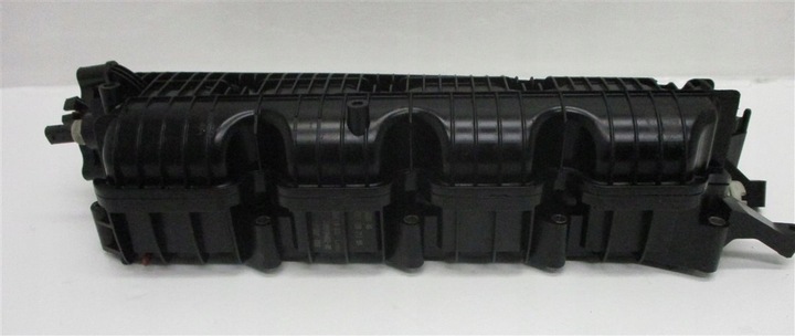 фото №6, Колектор всмоктуючий audi q7 4m sq7 4.0 tdi 057129711ba