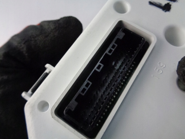 фото №7, Спидометр приборы lexus ux 250h 2.0 гибрид 2018-