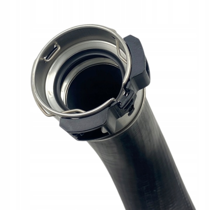 фото №12, Труба трубка  повітря renault clio v captur ii 1.0 tce 144603257r