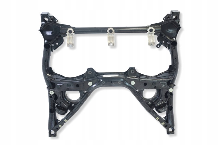 фото №6, Подрамник тележка подрамник trawers перед bmw 3 gt f34 lci 16-20
