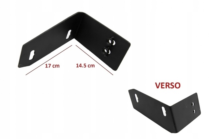 фото №9, Дифузор audi a4 b8 11-15 вигляд s4