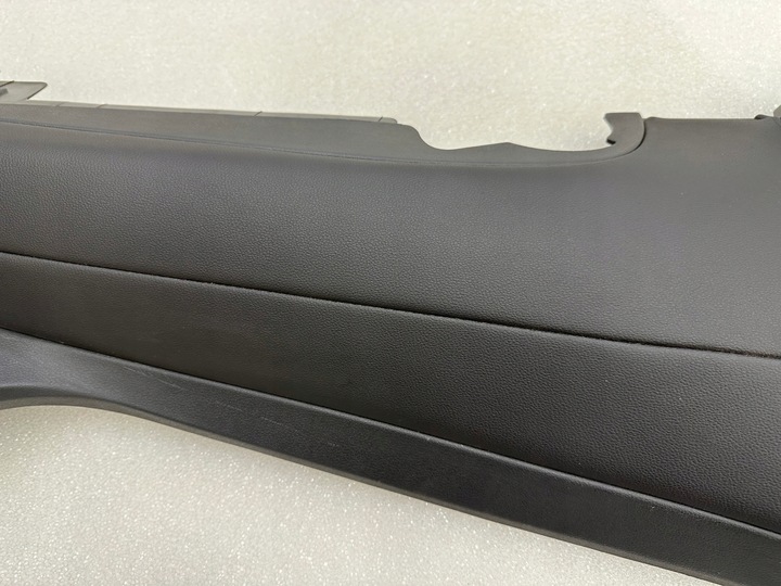 фото №6, Боковина подушка безпеки сидіння vw arteon праві зад 3g8885702e