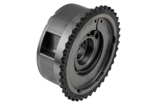 фото №2, Колесо переменных faz распределительный вал nty rkz-pl-004