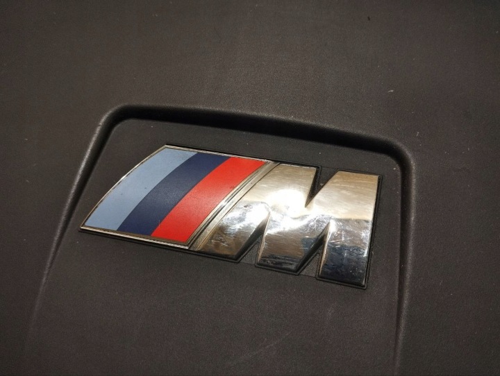 фото №5, Bmw x5 e70 2011 корпуси фільтрів повітря