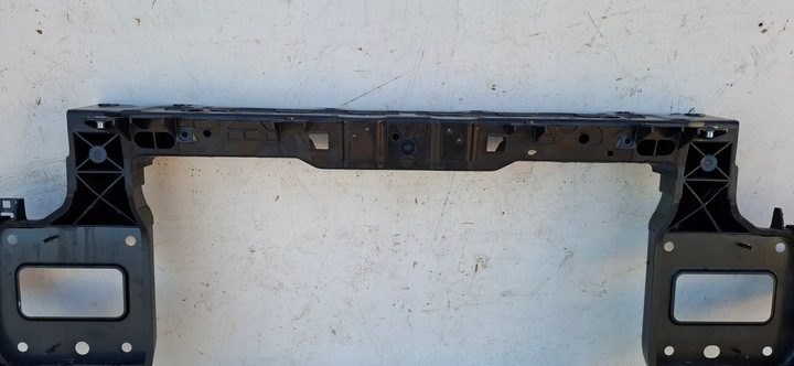 фото №8, Kia ev6 ev 6 2021- підсилювач pas перед 64101-cv000