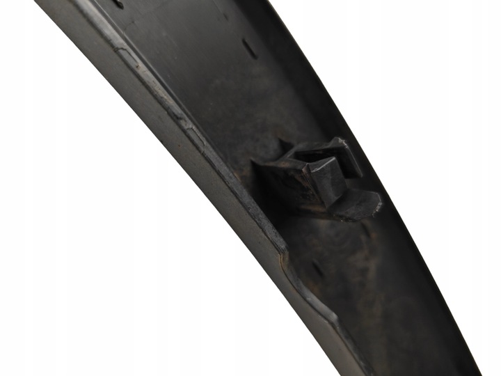 фото №11, Skoda kodiaq планка накладка крила правий зад 565854820