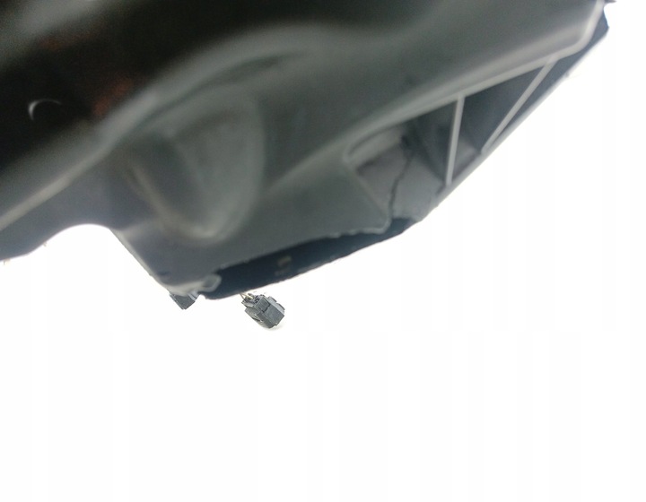 фото №8, Двигатель комплектный bmw f30 f31 f10 f11 f23 2.0 n20b20b