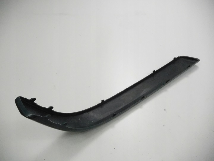 фото №10, Планка бампера заднего passat 3b9807792a