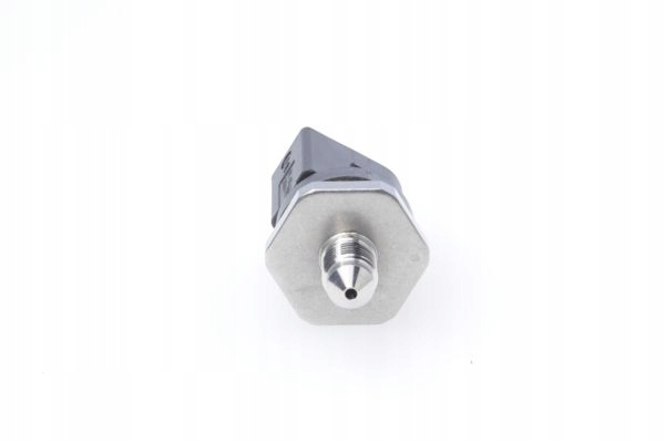 фото №16, Bosch датчик тиску пального vw caddy iii touran 2.0cng 02.06-05.15