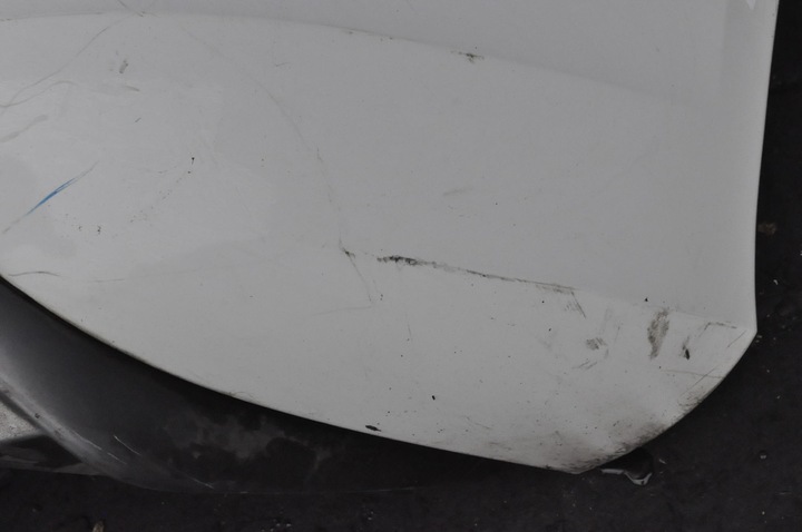 фото №10, Volvo s60 ii 10-13 rdesign бампер зад задній