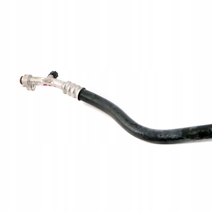 фото №9, Bmw f30 f31 f32 n57n шланг шланг кондиціонера