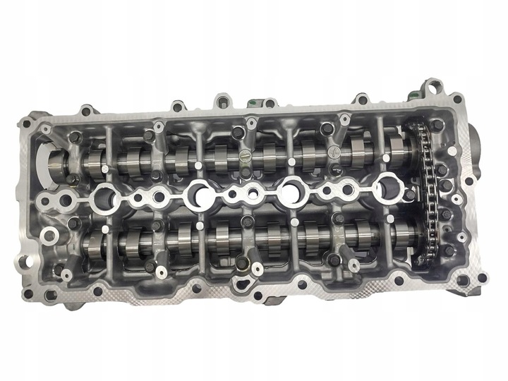 фото №8, Кришка клапанів toyota su001-b4631 1697054780 1.5 d4d