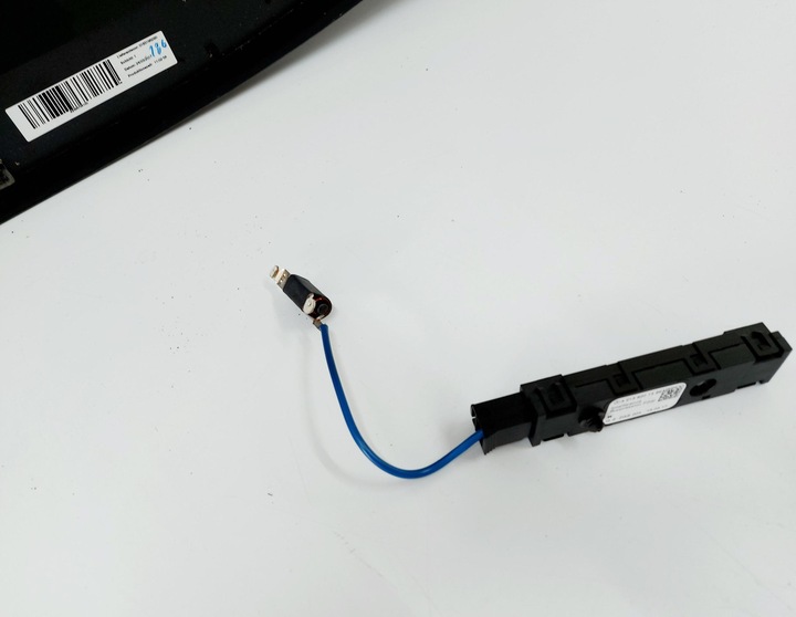 фото №11, Mercedes e-klasa w238 17r. стекло кузов зад купе a2386704100