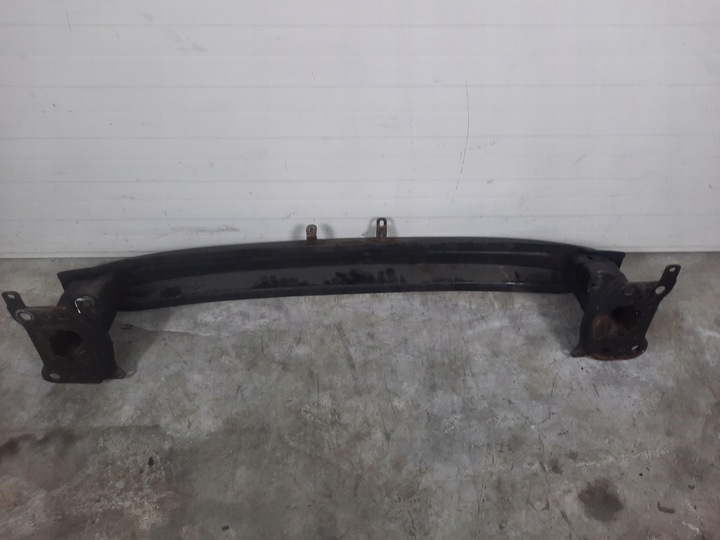 фото №2, Балка бампера перед передняя passat cc