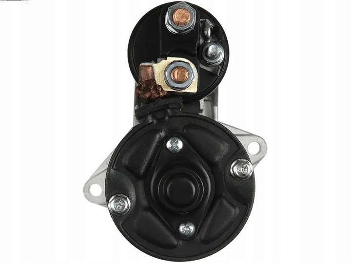 фото №14, Lacetti hatch 1.4, stilo мульти wagon 1.6 16v, c 250 1.8 cgi, agila 1.0, ag