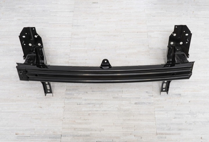 фото №8, Ford ecosport mk2 2012-17 балка усилитель перед бампера cn1517h878bd