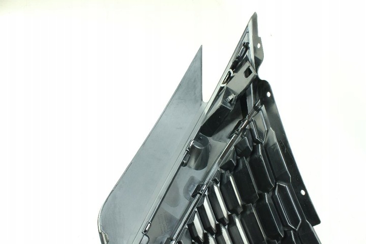 фото №14, Решётка решётка радиатора nissan juke 2 ii f16 62310 6pa0a