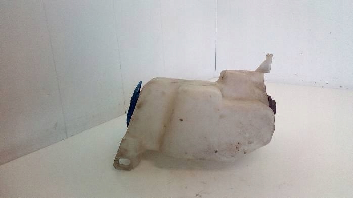 фото №5, Бачок жидкости омывателя volkswagen golf iv