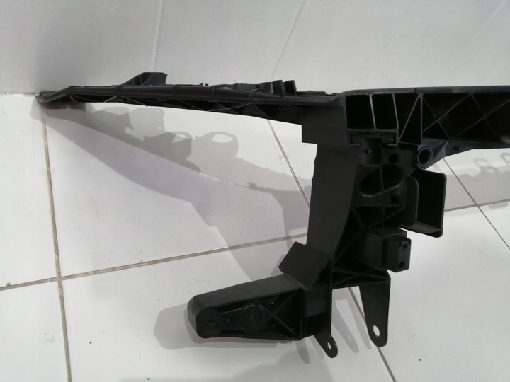 фото №6, Pas переднее перед mercedes a класс w177