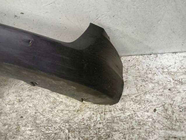 фото №6, Спойлер накладка бампера перед передня vw taigo 2g7 20-