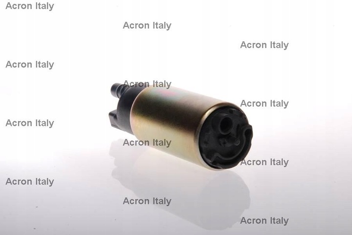 фото №13, Skv 02skv227 електричний насос пального