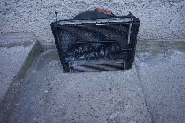 фото №7, Лампа правая комплектный перед bmw 3 e90 e91