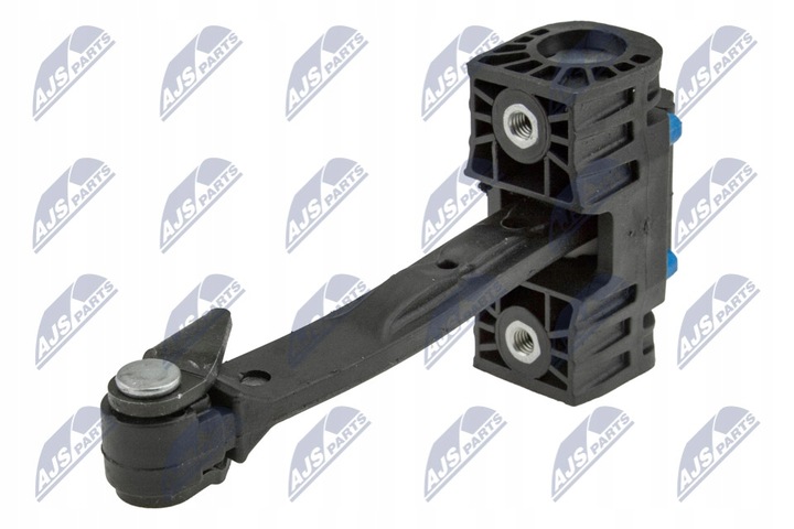 фото №11, Обмежувач двері передніх seat ibiza iv 10- l/p