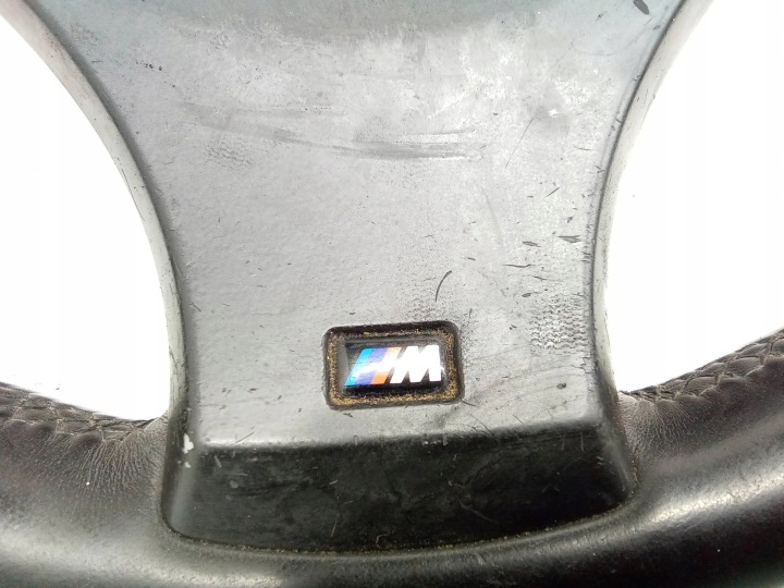 фото №12, Кермо bmw x3 e83 3415380
