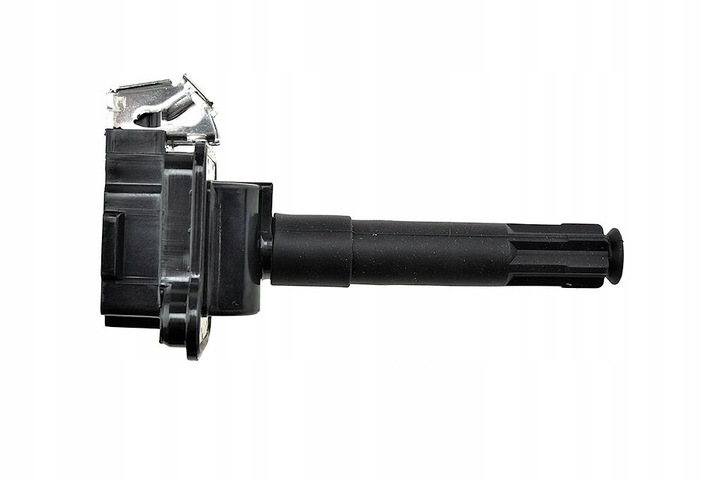 фото №11, Котушка запалювання vw bora golf iv passat sharan 1.8t