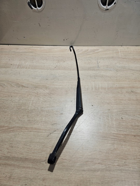 фото №1, Рычаг дворники рычаг левая левый перед opel omega b 90493822 eu 90493822lh