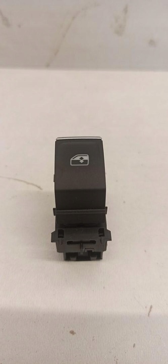 фото №1, Cupra formentor перемикач скла 5g0959855n