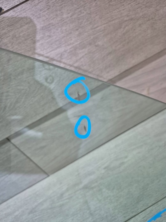 фото №9, 12287. bmw 5 g30 скло двері праві перед 43r-00050