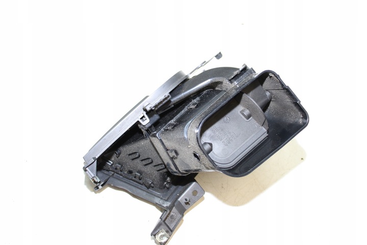 фото №5, Mercedes actros mp4 решітка повітропровід консолі a9608300654